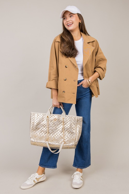 Cropped Trench, Camel - 1105-46.jpg