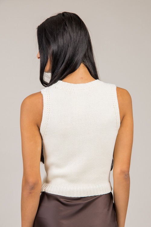 Sweater Knit Tank, Ivory - 1105-52.jpg