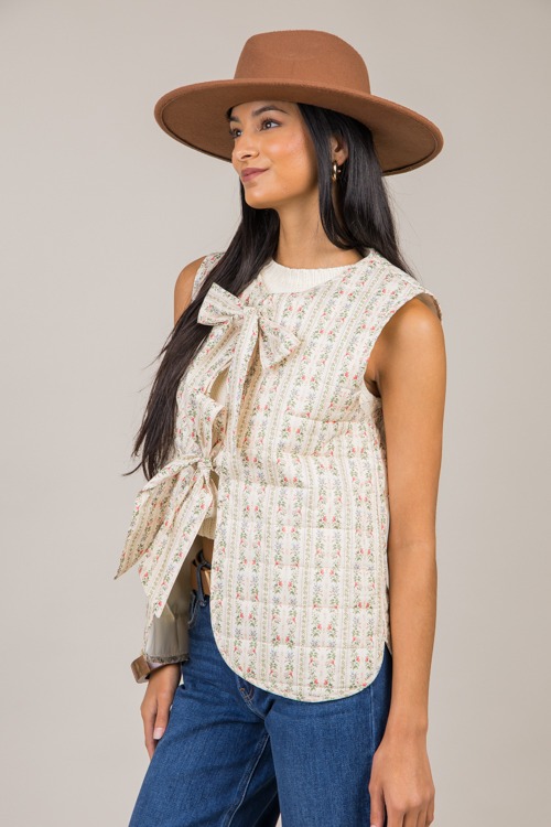 Quilted Ribbon Vest - 1105-66.jpg