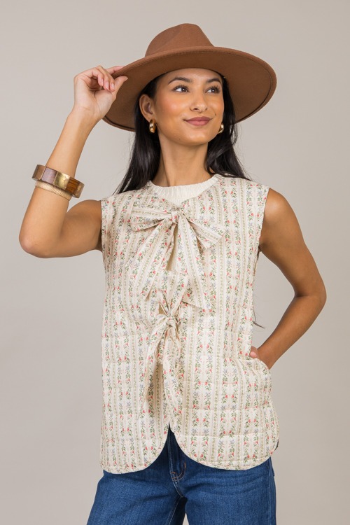 Quilted Ribbon Vest - 1105-69.jpg