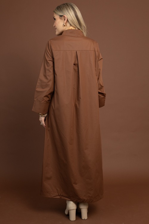 Maven Button Maxi, Brown - 1105-8.jpg