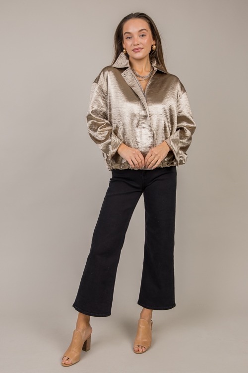 Golden Satin Bomber - 1105-88.jpg