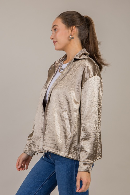 Golden Satin Bomber - 1105-92.jpg