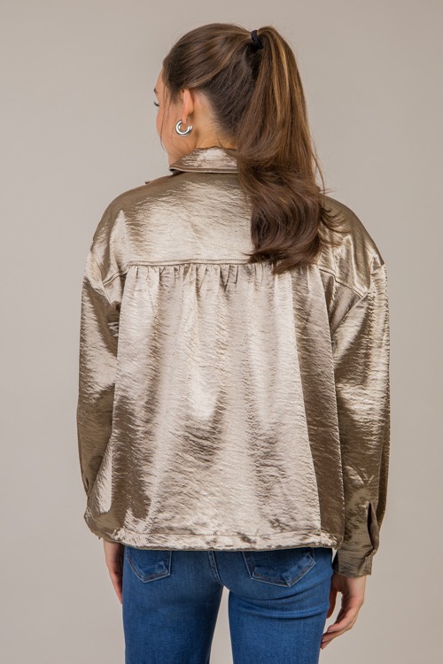 Golden Satin Bomber - 1105-93.jpg