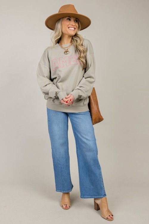 Amen Sweatshirt - 1106-100.jpg