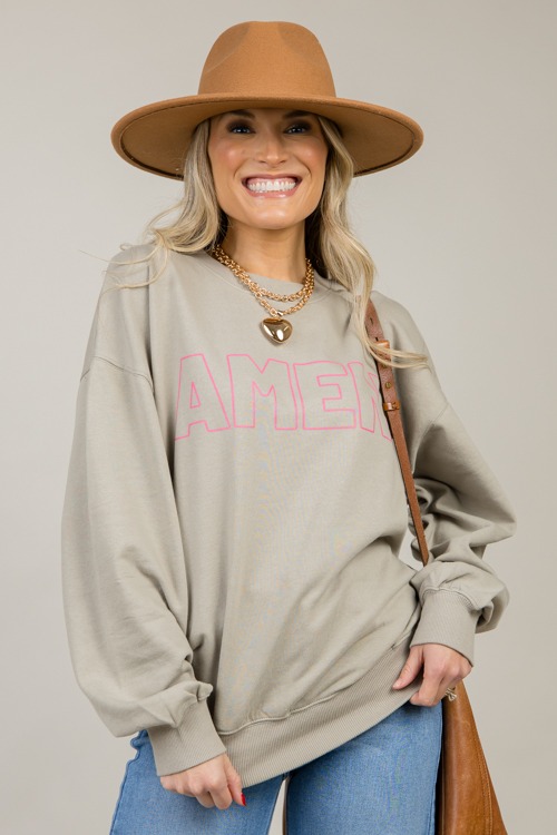 Amen Sweatshirt - 1106-101.jpg