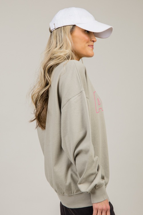 Amen Sweatshirt - 1106-102.jpg