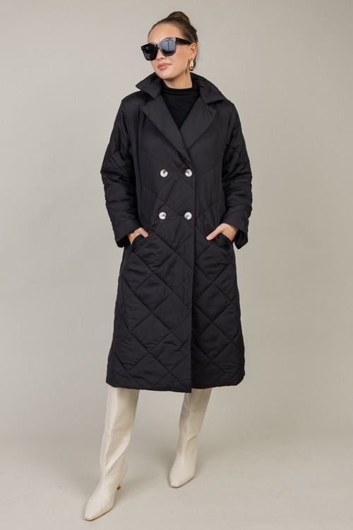 Upper East Quilted Coat - 1106-134p.jpg