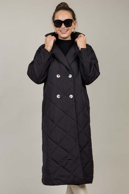 Upper East Quilted Coat - 1106-138-Edit.jpg