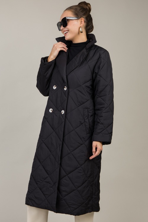 Upper East Quilted Coat - 1106-139.jpg