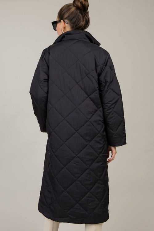 Upper East Quilted Coat - 1106-140.jpg