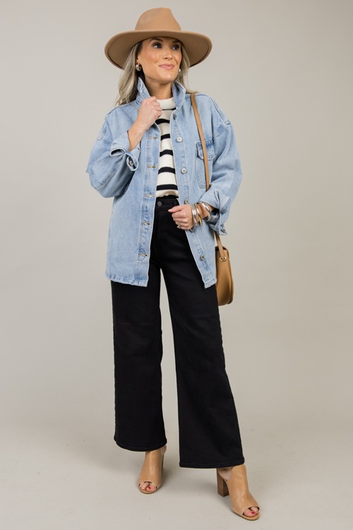 Jordy Denim Topper - 1106-158.jpg