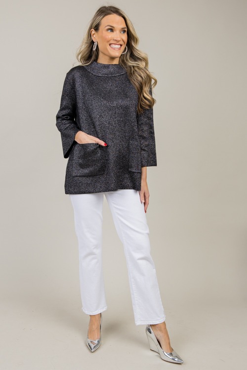 Glitzy Audrey Sweater, Black - 1106-19.jpg