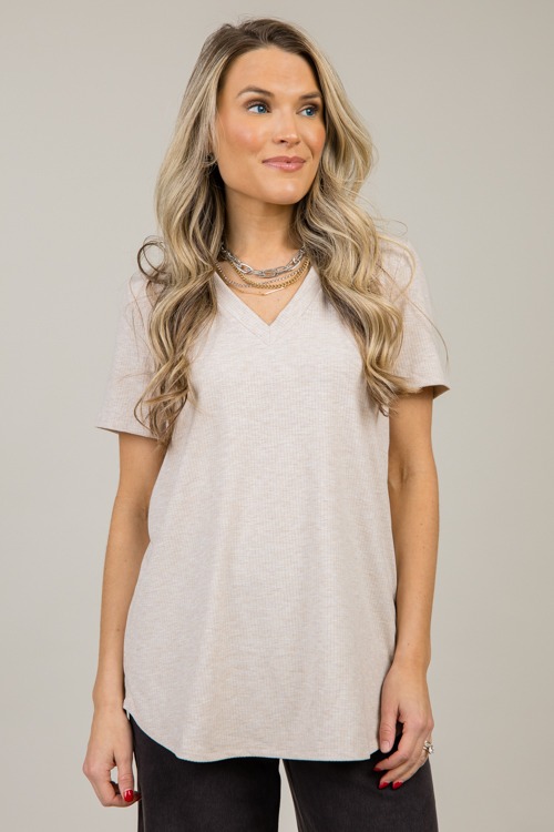 V Tee, Oatmeal - 1106-81.jpg