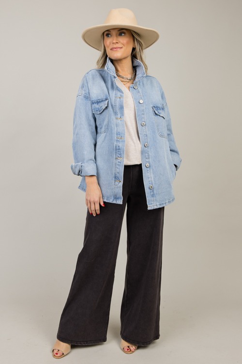 Jordy Denim Topper - 1106-85.jpg