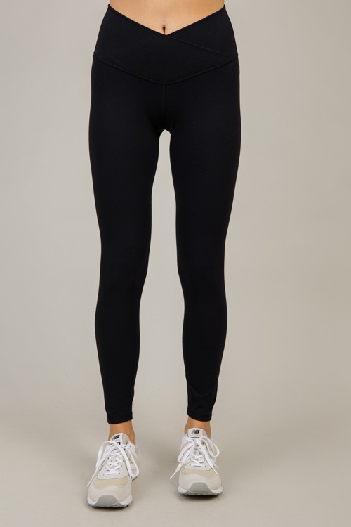 High Rise Crossover Leggings, B - 1106-92p-Edit.jpg