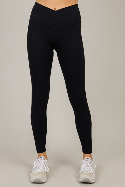 High Rise Crossover Leggings, B - 1106-94-Edit.jpg