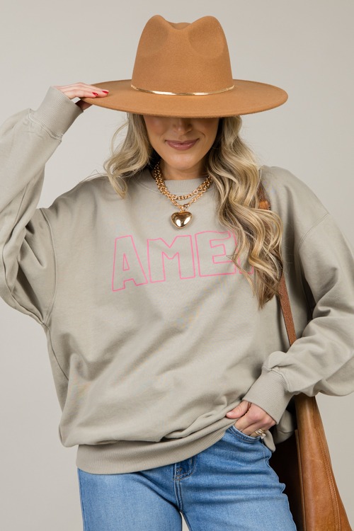 Amen Sweatshirt - 1106-97h.jpg