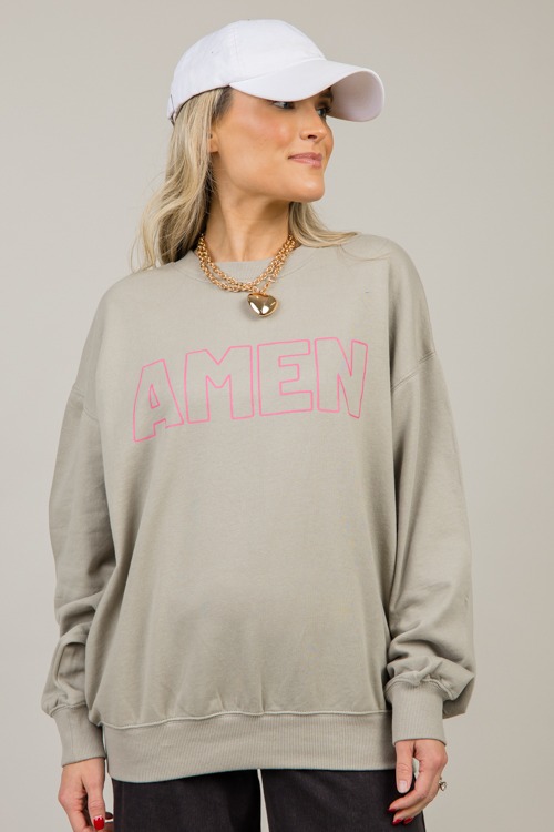 Amen Sweatshirt - 1106-98.jpg