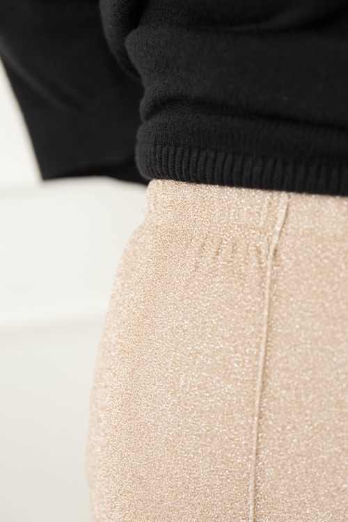 Sparkling Rose Pants, Rose Gold - 1107-101.jpg