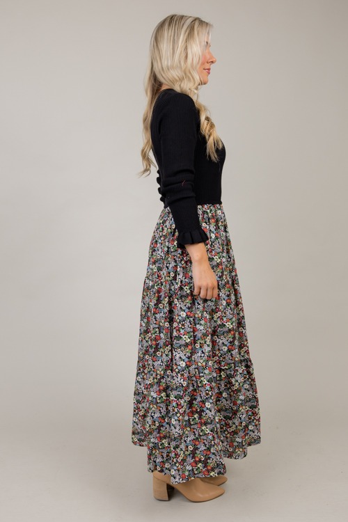 Kaylyn Maxi, Black - 1107-103.jpg