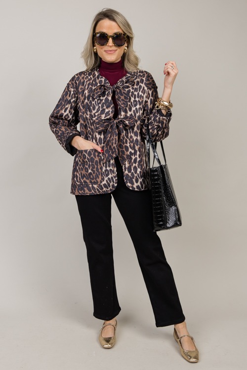 Tie Front Leopard Jacket - 1107-114.jpg