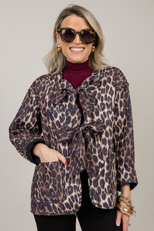 Tie Front Leopard Jacket - 1107-115.jpg