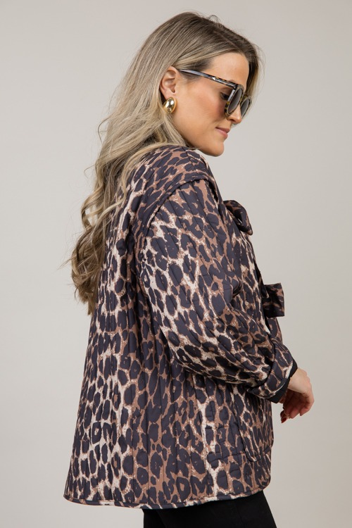 Tie Front Leopard Jacket - 1107-116.jpg