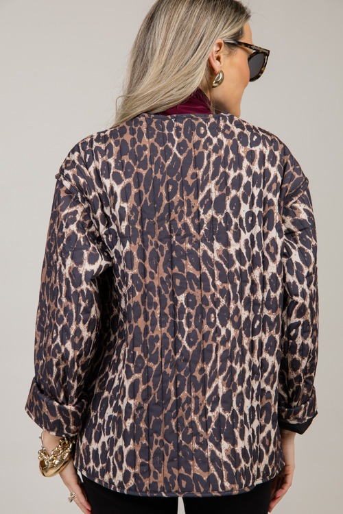 Tie Front Leopard Jacket - 1107-117.jpg