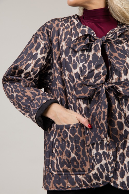 Tie Front Leopard Jacket - 1107-118.jpg