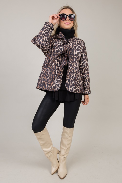 Tie Front Leopard Jacket - 1107-119.jpg