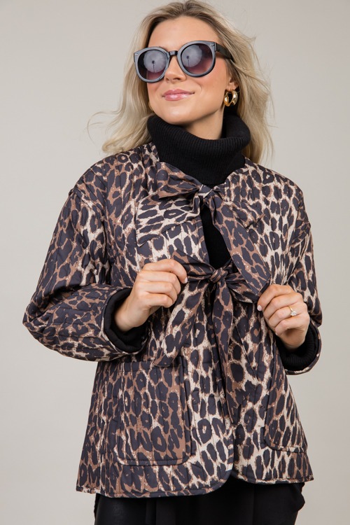 Tie Front Leopard Jacket - 1107-120.jpg