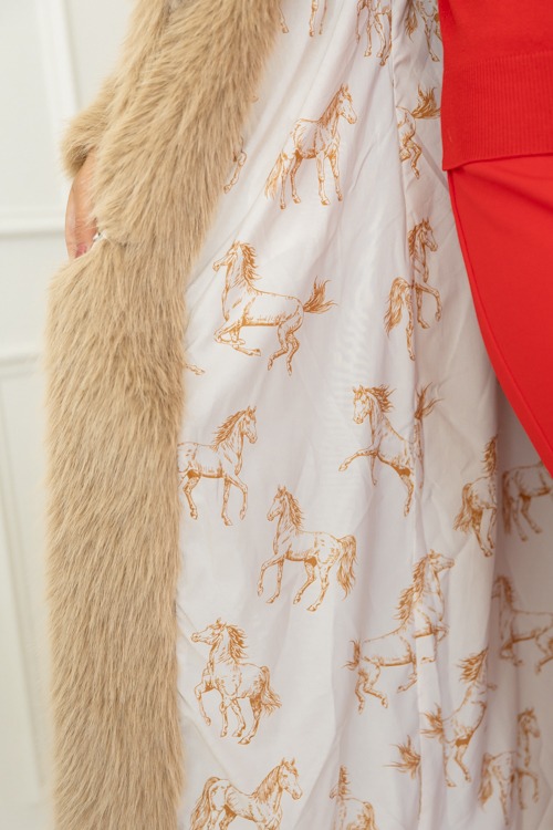 Beth Fur Coat, Camel - 1107-148.jpg