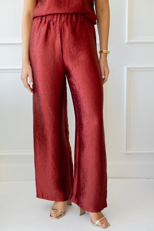 Eyes On Me Set, Burgundy - 1107-177.jpg