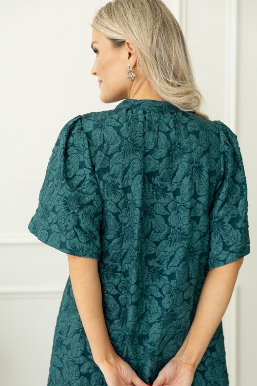 Ellie Jacquard Midi, Emerald - 1107-19.jpg