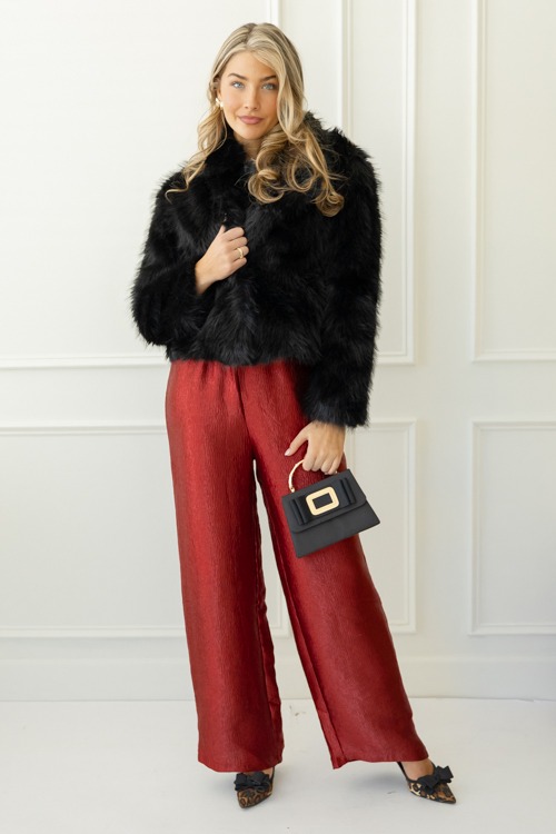 Furget Me Not Jacket, Black - 1107-205.jpg