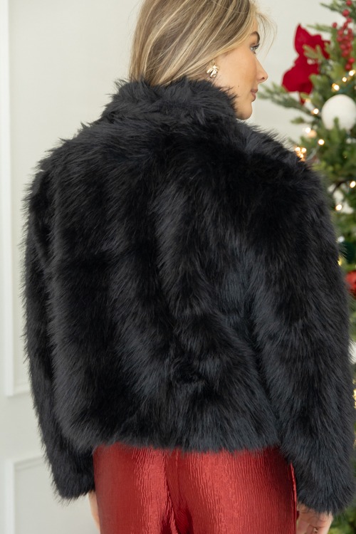 Furget Me Not Jacket, Black - 1107-207.jpg