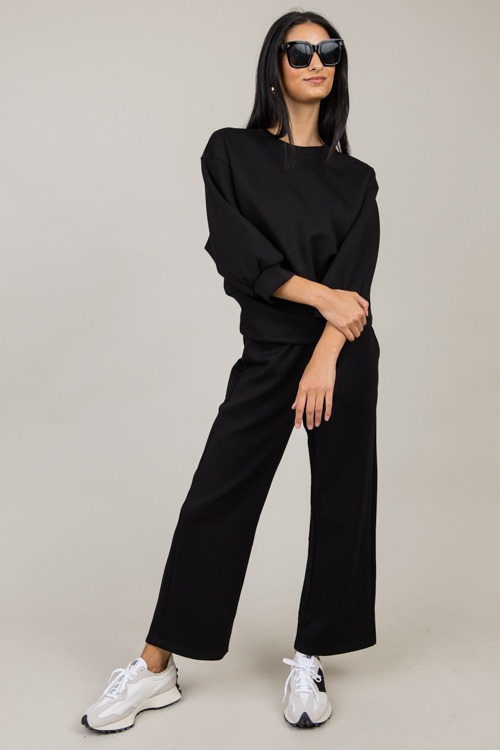 Superior Pull-On Pant - 1107-21h.jpg