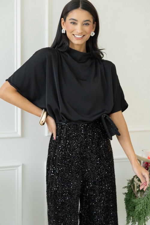 Show Stopper Sequin Pants - 1107-220h.jpg