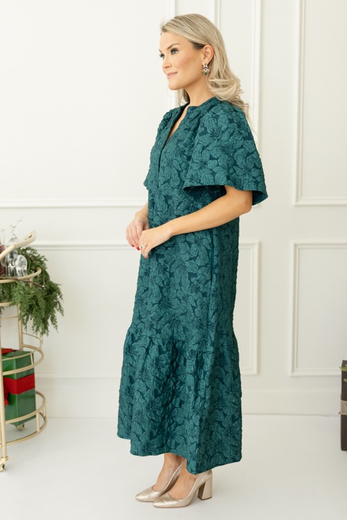 Ellie Jacquard Midi, Emerald - 1107-23.jpg