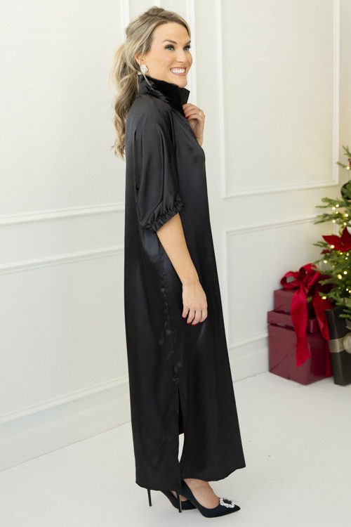 Blakely Midi, Black Satin - 1107-241h.jpg