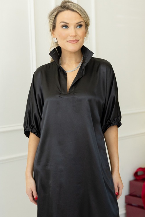 Blakely Midi, Black Satin - 1107-244.jpg