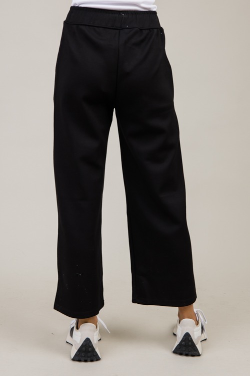 Superior Pull-On Pant - 1107-26.jpg