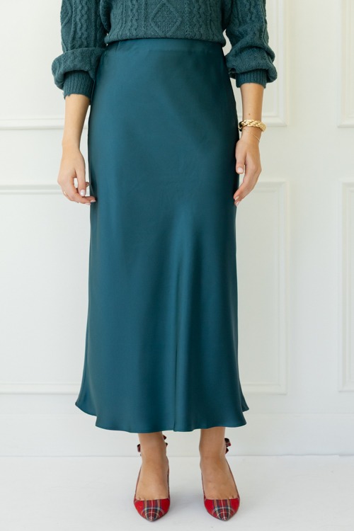 Effortless Elegance Maxi Skirt - 1107-268h.jpg