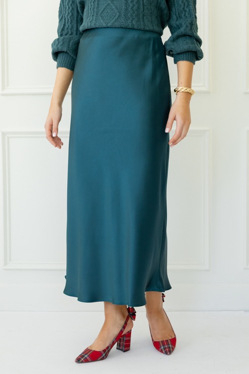 Effortless Elegance Maxi Skirt - 1107-270.jpg