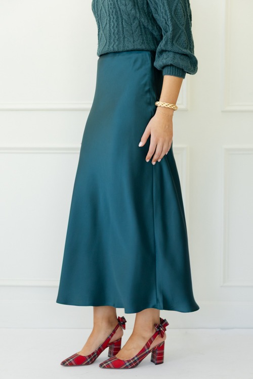 Effortless Elegance Maxi Skirt - 1107-271.jpg