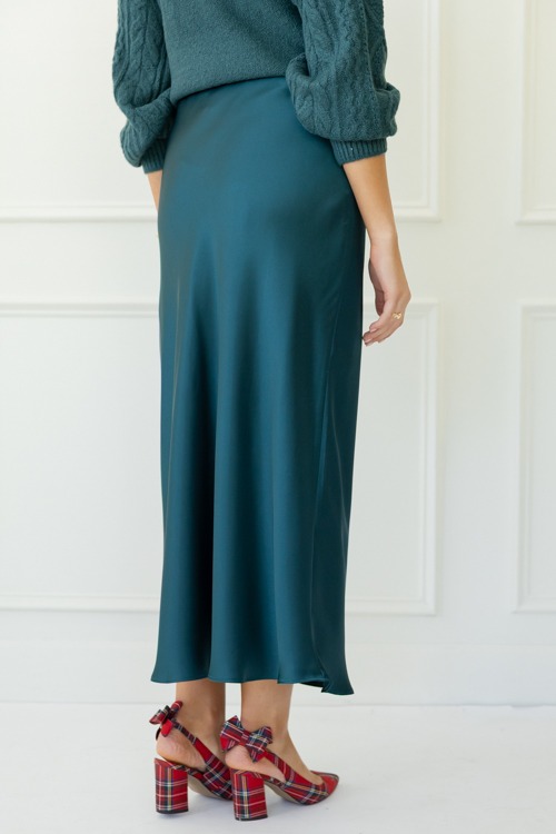 Effortless Elegance Maxi Skirt - 1107-272.jpg
