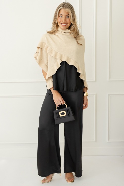 Grand Entrance Set, Black - 1107-29.jpg