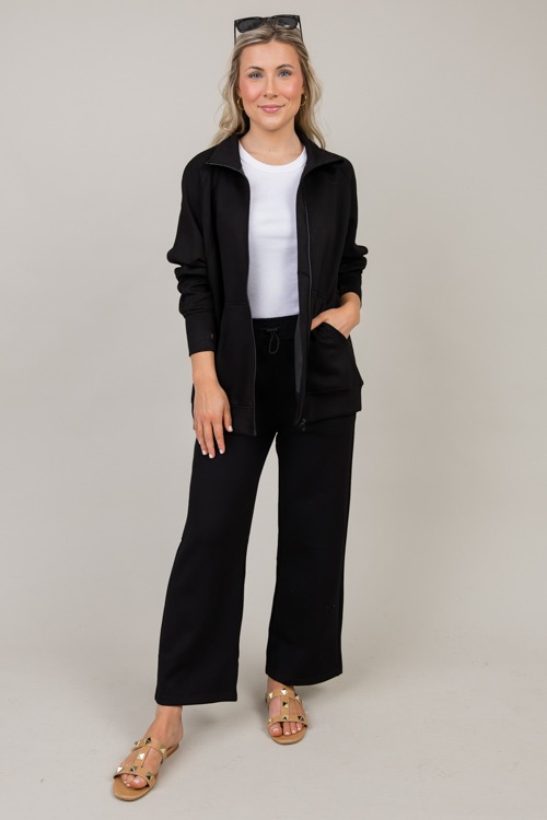 Superior Pull-On Pant - 1107-29h.jpg