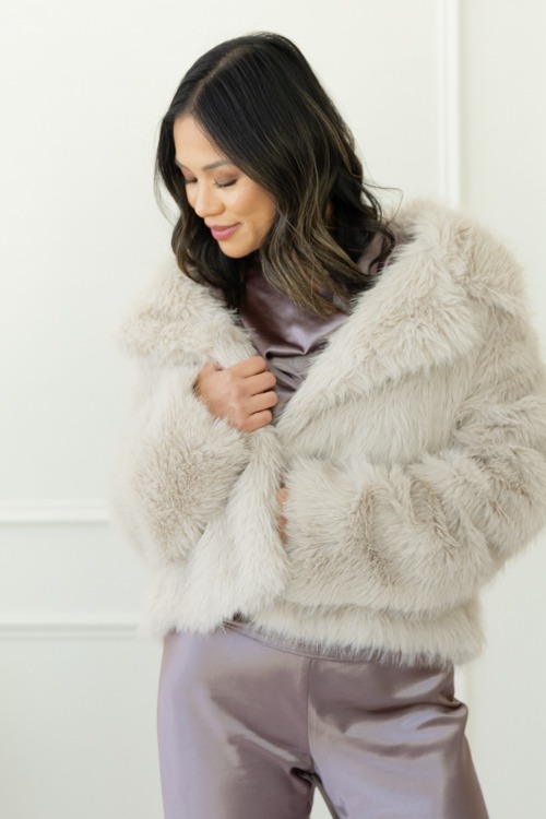 Pull-On Satin Pants, Mauve - 1107-302.jpg